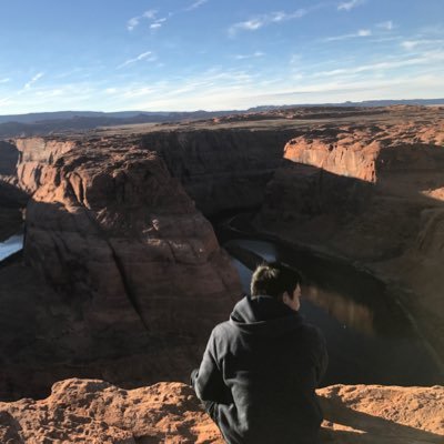 dmsp_123's profile picture. 