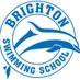 Brighton Swim School (@BrightonSwimSch) Twitter profile photo