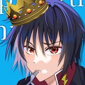 もちさんのプロフィール画像