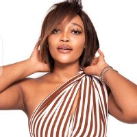 ogoroh Macaulay (@macaulay12345) 's Twitter Profile