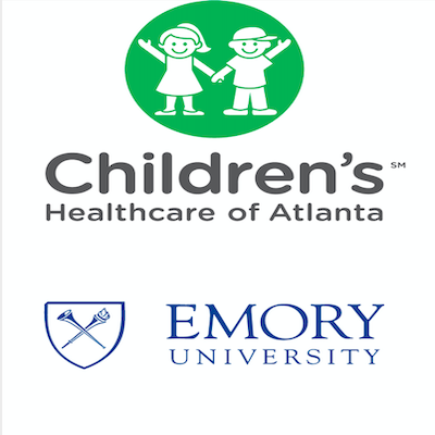 Neonatal-Perinatal Fellowship Program at Emory University. @GradyHealth, @childrensatl, @emoryhealthcare • Program and division updates • IG @emoryneonatology