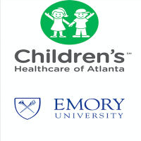 Emory Neonatology Fellowship (@emoryneo) 's Twitter Profile