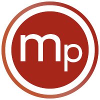 Matronas profesión (@matronasprof) 's Twitter Profile Photo Matronas profesión (@matronasprof) 's Twitter Profile Photo