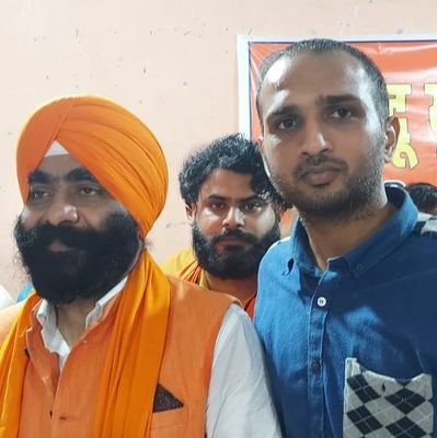राष्ट्रीय स्वयं सेवक संघ