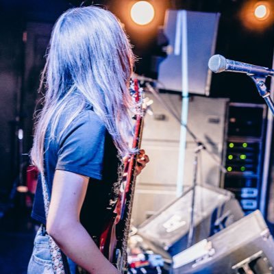 halc_03's profile picture. 破壊光線 @destroy_beam Ba. はるきゃんです🇯🇵🆙🤍