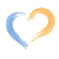 Brain稼げるお勧め情報 (@brain85865309) 's Twitter Profile