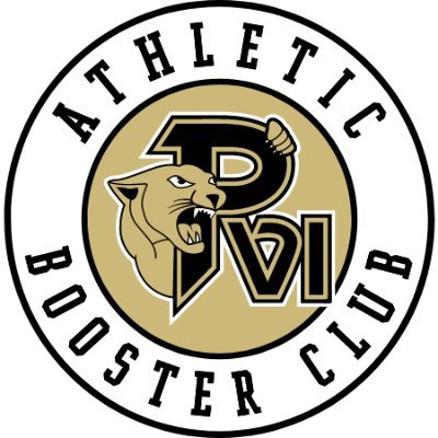 Official Athletic Booster Club Twitter account for St. Paul VI Catholic High School, Chantilly, VA.