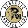 PVIAthBoosters's profile picture. Official Athletic Booster Club Twitter account for St. Paul VI Catholic High School, Chantilly, VA.
