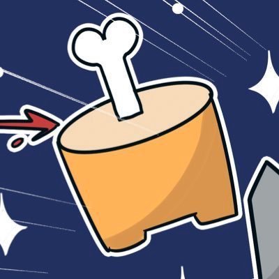 ときさんのプロフィール画像