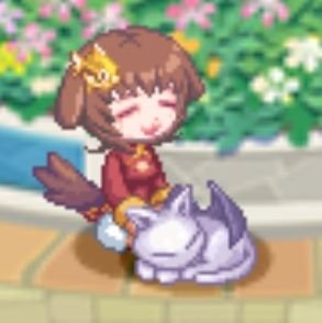 霧桜🐶さんのプロフィール画像