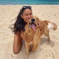 Jolie (@jolieeejols) 's Twitter Profile
