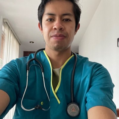 rubtsby's profile picture. im light skin but im still a dark nigga