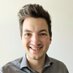 Michael (@michaelhelher) Twitter profile photo