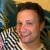 Dylan Brady (@dylanfbrady) 's Twitter Profile Photo