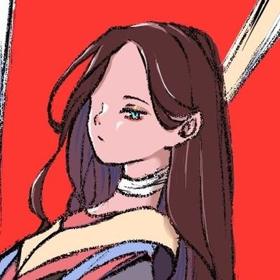葛林さんのプロフィール画像