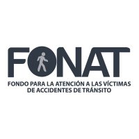 FONAT (@fonatsv) 's Twitter Profile