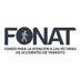 FONAT (@fonatsv) Twitter profile photo FONAT (@fonatsv) Twitter profile photo