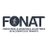 FONAT profile pic