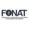 FONATSV's profile picture. FONDO PARA LA ATENCIÓN A LAS VÍCTIMAS DE ACCIDENTES DE TRÁNSITO