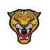 Mead_LMC (@mead_lmc) Twitter profile photo Mead_LMC (@mead_lmc) Twitter profile photo