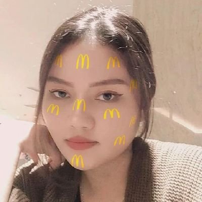 21th✨
Gemini ♊
Rangga ❤