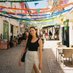 Elisa Philipp (@elisaphilipp_) Twitter profile photo Elisa Philipp (@elisaphilipp_) Twitter profile photo
