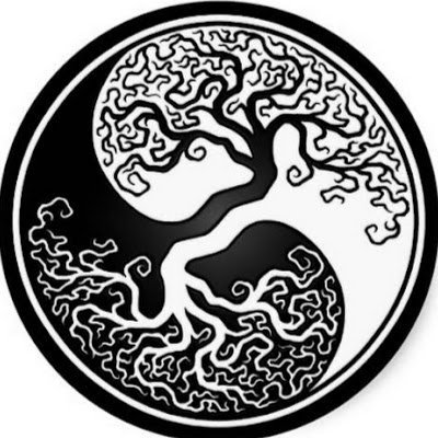 Luphynah's profile picture. 