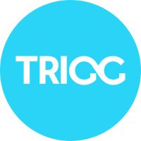 TRIGG (@trigg_research) 's Twitter Profile