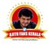 AJITH FANS KERALA (@AfcKerala) Twitter profile photo