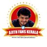 AfcKerala's profile picture. ©Official #AjithKumar FansTwitter Handle from Kerala🌴. Live & Let Live 🏹 @AjithFcKerala™️