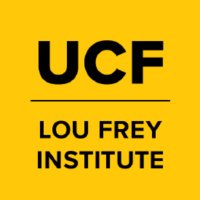 Lou Frey Institute (@loufreyinst) 's Twitter Profile Photo