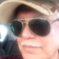 Miguel Angel Pelayo (@pelayo_miguel) 's Twitter Profile Photo