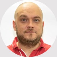 Andrea Fin (@afinphd) 's Twitter Profile Photo Andrea Fin (@afinphd) 's Twitter Profile Photo