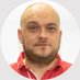 Andrea Fin (@afinphd) Twitter profile photo Andrea Fin (@afinphd) Twitter profile photo