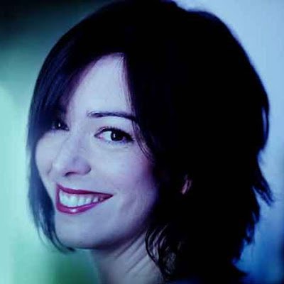 HiAmyEdimbourg's profile picture. guide française sur Edimbourg spécialisée dans les mystères, les légendes et les histoires de fantômes d'Ecosse.