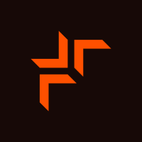 @UNIO_Enterprise (@unio_enterprise) 's Twitter Profile Photo @UNIO_Enterprise (@unio_enterprise) 's Twitter Profile Photo