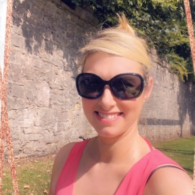 ClareiWatson's profile picture. Delivery Manager | Kainos | Interests in business, leadership and technology