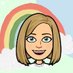 Ms. Wenzel (@mswenzelaps) Twitter profile photo Ms. Wenzel (@mswenzelaps) Twitter profile photo