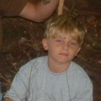 arik (@eric_tedrow17) 's Twitter Profile