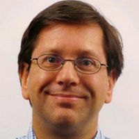 Jonathan Amsterdam (@jonathanamster2) 's Twitter Profile