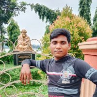 Brijesh Kumar (@brijeshsaxenajp) 's Twitter Profile