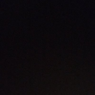 KamiBajwa92's profile picture. 