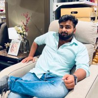 suraj jha (@meeevats) 's Twitter Profile Photo suraj jha (@meeevats) 's Twitter Profile Photo