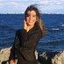 Handan (@handanoztunca) Twitter profile photo Handan (@handanoztunca) Twitter profile photo
