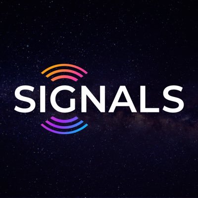 Signals_Premium Profile Picture