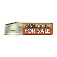 Generators For Sale (@generatorsbyaes) 's Twitter Profile Photo Generators For Sale (@generatorsbyaes) 's Twitter Profile Photo