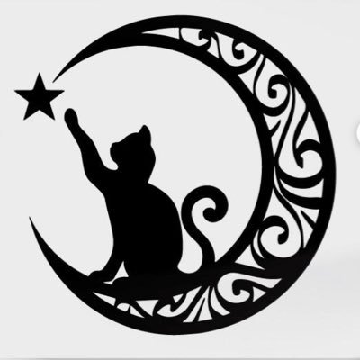 sh_loveshinku's profile picture. 平野紫耀くんと紫耀くんの作ってきた世界を守りたい！そのため力を貸してください！無言フォロー大歓迎♪著作権・肖像権を守ってる方ぜひフォローRTよろしくお願いします #平野紫耀 #平野担と繋がりたい