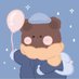 bugmyio1 (@bugmyio1) Twitter profile photo