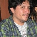 billy sanchez - @axelz99 - Twitter