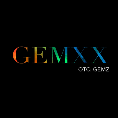 GemXX_Corp Profile Picture